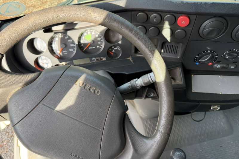 OmecoHub - Immagine IVECO 35-135